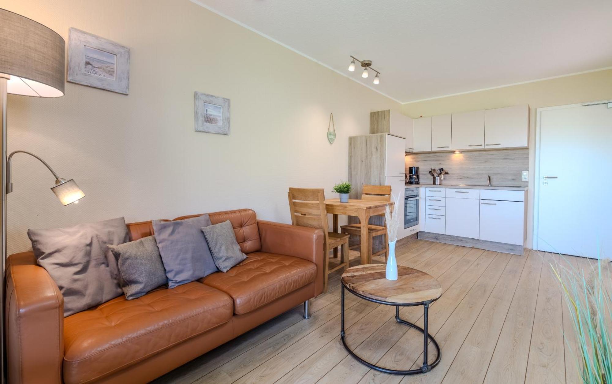 Ferienhof Seelust Gammendorf Extérieur photo